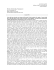 Divina Commedia. Purgatorio