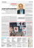 Giornale di Sicilia