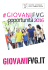 GIOVANIFVGopportunità2016 (brochure formato PDF)