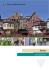 per anziani Guida - Stadt Esslingen am Neckar