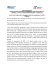 Comunicato stampa ADR/FS ITALIANE