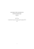 Human Rights Violations and Indigenous 4B 2013 UPR Stakeholder