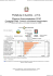 Prefettura di Avellino Amministrative 2016