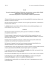 Tesi 26 La musica strumentale del Settecento Tesi 26 La musica