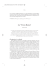 PDF, (449 Kbs)