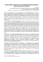 Lettera - Società Italiana di Informatica Giuridica