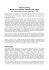 Scarica questo libro nel formato PDF