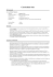 Curriculum vitae - Comune di San Marco in Lamis