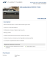 Mercedes-Benz 250 SE (1968) 140 000 EUR
