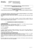 Nota Informativa - Cercassicurazioni