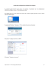Guida alla configurazione dell`antivirus Sophos