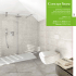 Catalogo - Trial Ceramica