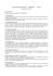 5 bt catarinella_storia_ 2015_16