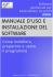 Sinx: Sinx is not Xoops – Manuale uso e installazione Vers. 0.94.5