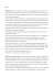 About the Cast - Redazione di Cinema onLine