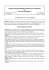 DETERMINAZIONE N. 14- 13.04.2016 - Impegno