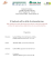 Il Sindacato nell`era della dis-intermediazione