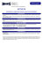 active 100 - Roberts Group