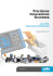 Catalogo generale 2015