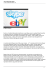 Tutti in guerra per Skype