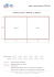 Web e duplicazione CD/DVD Schema tecnico “Booklet 12