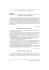 C:\Documents and Settings\piero