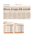 - Fondazione Leone Moressa
