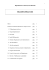 Relazione 2004 - Dipartimento di Scienza dei Materiali
