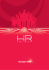 IP>HR G Accessi WEB_04.ai