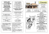 PDF - Parrocchia Santa Rita