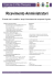 Scarica il file (File application/pdf 490,04 kB)