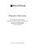 pdf - 753.1 KB - Banco Popolare
