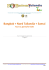 Bangkok + Nord Tailandia + Samui Tour 11 giorni/10 notti
