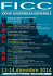 scarica manifesto in formato pdf