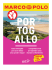 Scarica il pdf - Guide Marco Polo
