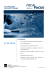 N. 43-2016 - Fiscal Focus