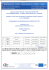 PD2_6PR_0603_01-98-0.. - Regione Piemonte