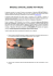 Scarica il Manuale d`Installazione GPS Waytrack3