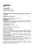 Scarica scheda di valutazione in PDF