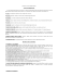 Clicca qui per scaricare il documento allegato