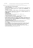 Svolti 3 - WordPress.com