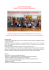 Progetto di Ed. Ambientale