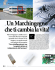 vai all`articolo