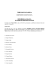tribunale di l`aquila dispositivo di sentenza repubblica italiana in