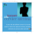 tumore - Medinews