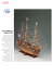 h.m.s. victory - Corel S. R. L.