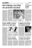 Giornale del Popolo 05.01.2010 - Home