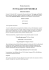 2015 – 16^ edizione