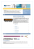 nuovo catalogo unika