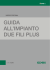 guida all`impianto due fili plus